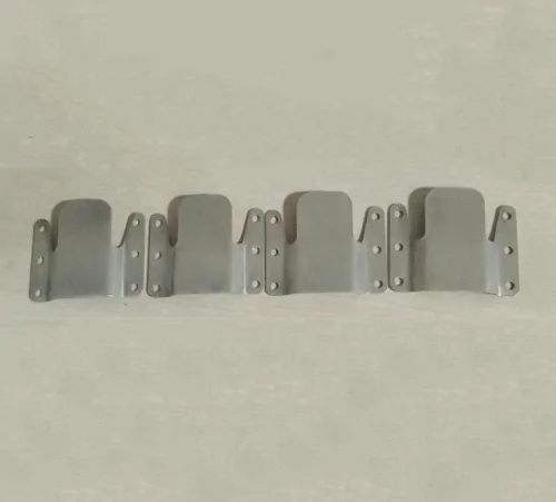 Pát chữ E (inox 304)